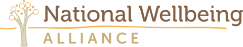 National Wellbeing Alliance