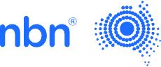 NBN Co