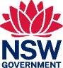 NSW Government