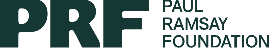 Paul Ramsay Foundation