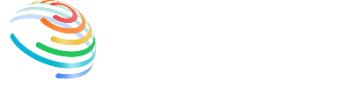 ServiceGen