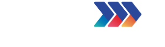 Triple Zero Victoria