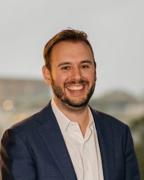 Alexander Corbet