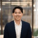 Andrew Zhang