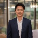 Benjamin Deng
