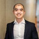 Christopher Luu