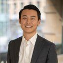 Max Yeung