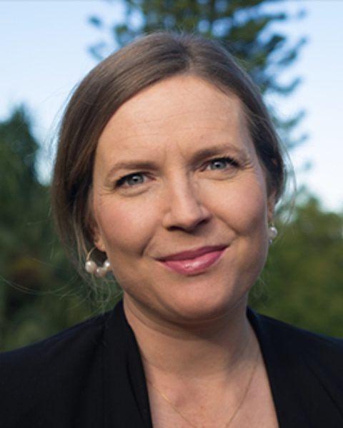 Rosie Southwood