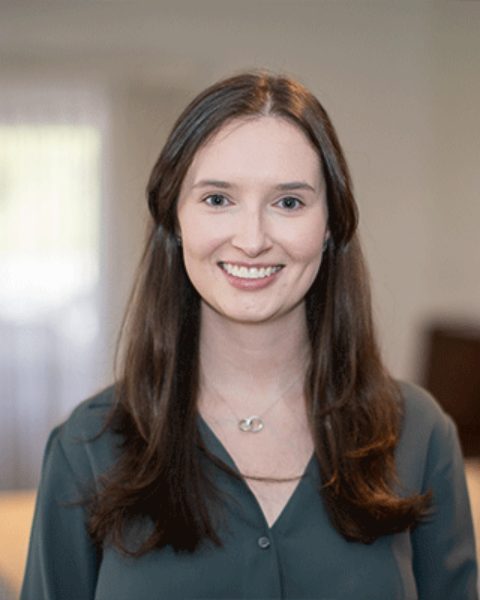 Sarah Devitt