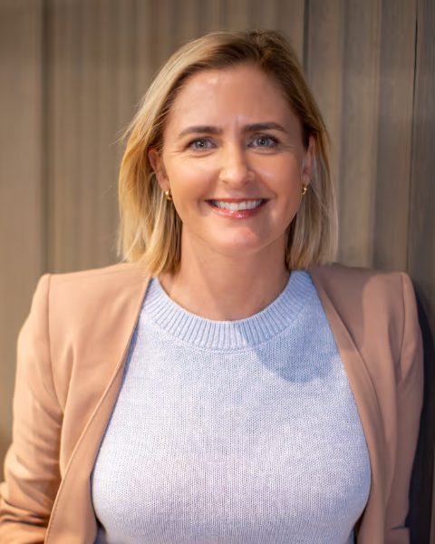 Sophie Taylor-Price